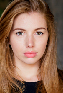 Seána Kerslake