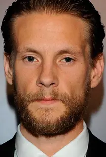 Sebastian Fabijanski