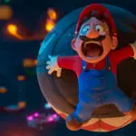 Trailer Final de Super Mario Bros.