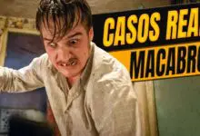 6 filmes e series de crimes reais bizarros