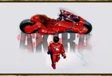 A história por trás de "Akira" (1988) - Como surgiu esse filme?