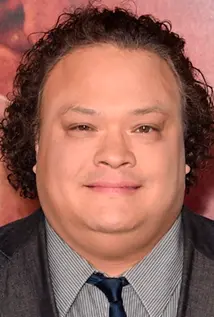 Adrian Martinez