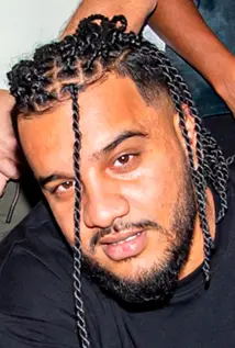 Ahmed Hamdi