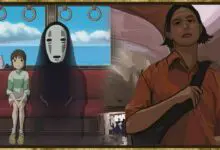 7 animações psicodélicas para você assistir e viajar