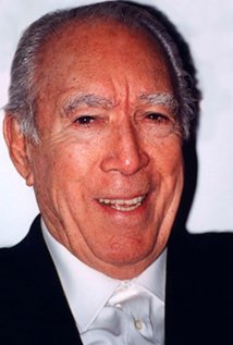 Anthony Quinn