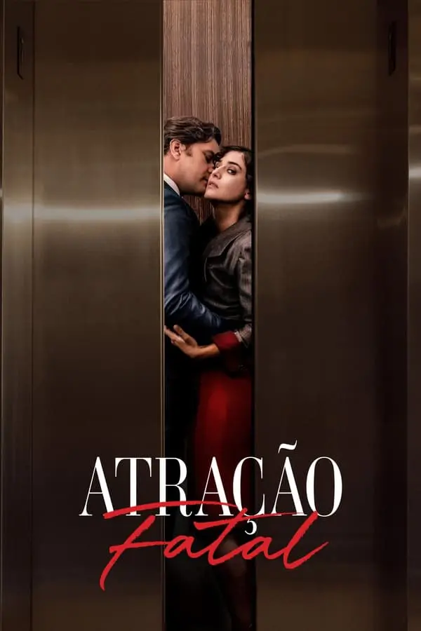 Atração Fatal (2023)