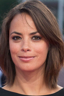 Bérénice Bejo