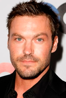 Brian Austin Green