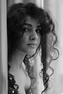 Camila Halima-Filali