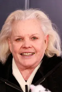 Carroll Baker Carroll Baker