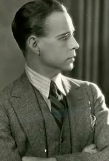 Casson Ferguson