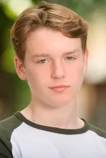 Cormac Hyde-Corrin