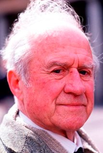 Cyril Cusack