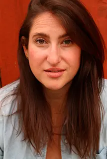 Danya LaBelle