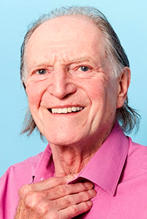 David Bradley