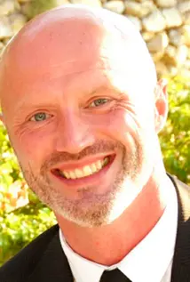 David Fox