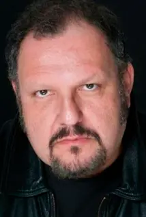 David Verrey