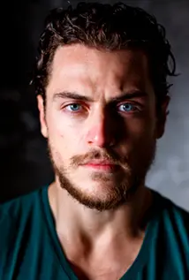 Davide Tucci