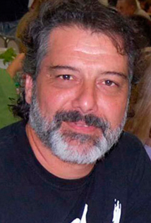 Emílio Speck