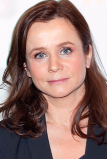 Emily Watson