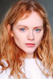 Emma Laird