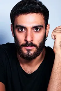 Eugenio Mastrandrea