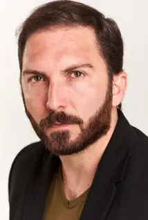 Fernando Piloni