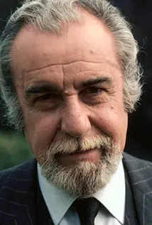 Fernando Rey