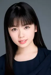 Fuka Koshiba