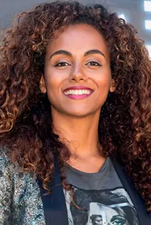 Gaia Scodellaro