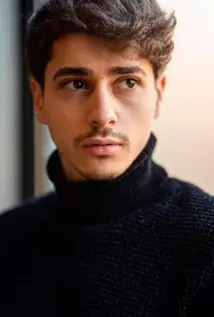 Giovanni Scotti
