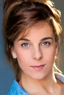 Hannah Flynn