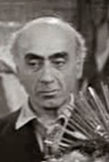 Hector V. Sarno