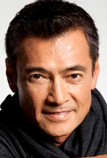 Hiroyuki Watanabe