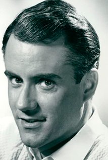 Ian Bannen