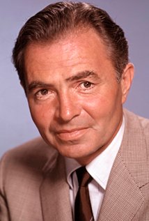 James Mason