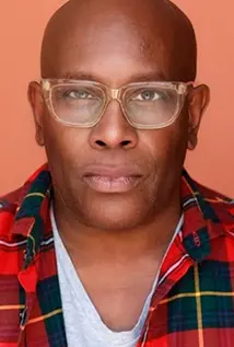 James Moses Black