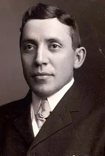 James Neill