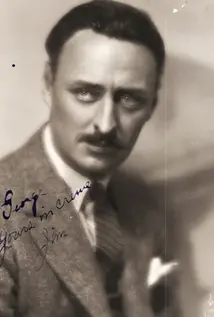 Jim Mason