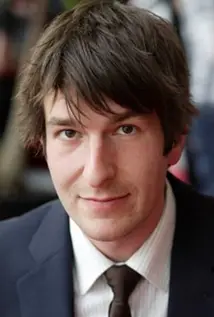 Joe Cobden