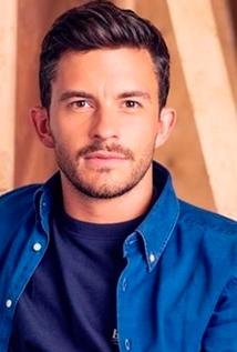 Jonathan Bailey