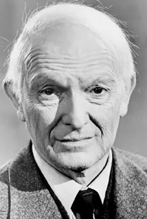 Joseph Schildkraut