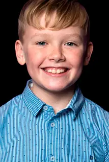 Jude Hill