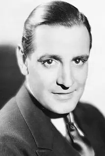 Kenneth Thomson