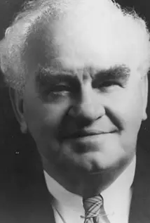 Lionel Belmore