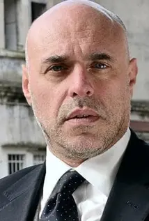 Lorenzo Acquaviva