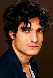 Louis Garrel