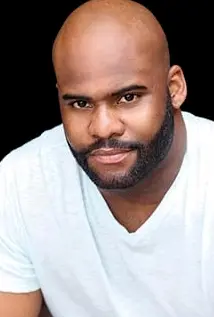 Marcus Lewis