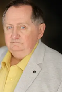 Michael P. Sullivan