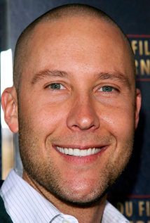 Michael Rosenbaum